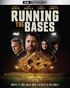 Running The Bases (4K Ultra HD)