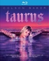 Taurus (Blu-ray)