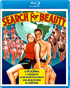 Search For Beauty (Blu-ray)