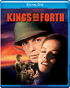 Kings Go Forth (Blu-ray)