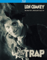 Trap (Blu-ray)