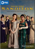 Masterpiece: Sanditon: Season 3