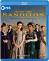 Masterpiece: Sanditon: Season 3 (Blu-ray)