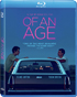 Of An Age (Blu-ray)