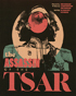 Assassin Of The Tsar (Blu-ray)
