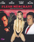 Flesh Merchant (1993)(Blu-ray)