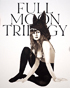 Full Moon Trilogy: Limited Edition (Blu-ray): Silver Bullets / Art History / The Zone