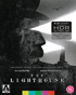 Lighthouse: Limited Edition (4K Ultra HD-UK)