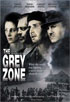 Grey Zone: Special Edition