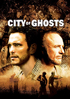 City Of Ghosts (Reissue)