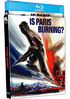 Is Paris Burning? (Blu-ray)