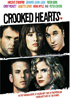 Crooked Hearts (ReIssue)