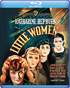 Little Women: Warner Archive Collection (1933)(Blu-ray)