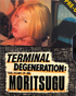 Terminal Degeneration: The Films Of Jon Moritsugu: Limited Edition (Blu-ray)