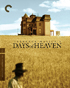 Days Of Heaven: Criterion Collection (Blu-ray)(ReIssue)