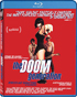 Doom Generation: Remixed And Remastered (Blu-ray)