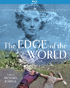 Edge Of The World (Blu-ray)