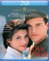 In Love And War: Warner Archive Collection (Blu-ray)