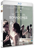 Dreamers (Sonadores) (Blu-ray-SP)