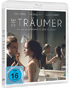 Dreamers (Die Traumer) (Blu-ray-GR)