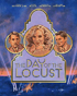 Day Of The Locust: Limited Edition (Blu-ray)