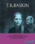 T.R. Baskin (Blu-ray)
