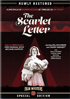 Scarlet Letter: Special Edition (1934)