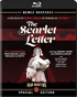 Scarlet Letter: Special Edition (1934)(Blu-ray)