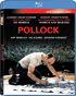 Pollock (Blu-ray)