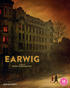 Earwig: Limited Edition (Blu-ray-UK)