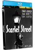 Scarlet Street: Special Edition (Blu-ray)