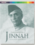 Jinnah: Indicator Series: Limited Edition (Blu-ray)