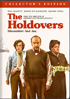 Holdovers: Collector's Edition