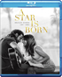 Star Is Born (2018)(Blu-ray)