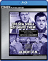 Sea Shall Not Have Them / Albert, R.N.: Two British Wartime Classics Directed By Lewis Gilbert (Blu-ray)