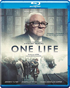 One Life (Blu-ray)