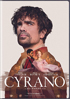Cyrano (Reissue)