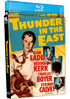 Thunder In The East (Blu-ray)