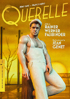 Querelle: Criterion Collection