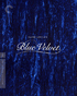 Blue Velvet: Criterion Collection (4K Ultra HD/Blu-ray)