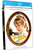 Daisy Miller: Special Edition (Blu-ray)