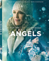 Ordinary Angels (Blu-ray/DVD)