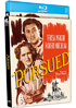 Pursued: Special Edition (Blu-ray)