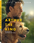 Arthur The King (Blu-ray/DVD)