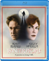 Winter People (Blu-ray)