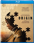 Origin (Blu-ray)