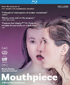 Mouthpiece (Blu-ray)