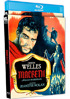 Macbeth: Special Edition (1948)(Blu-ray)