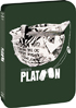 Platoon: Collector's Edition: Limited Edition (4K Ultra HD/Blu-ray)(SteelBook)(Reissue)
