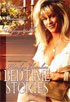 Marilyn Chambers: Bedtime Stories